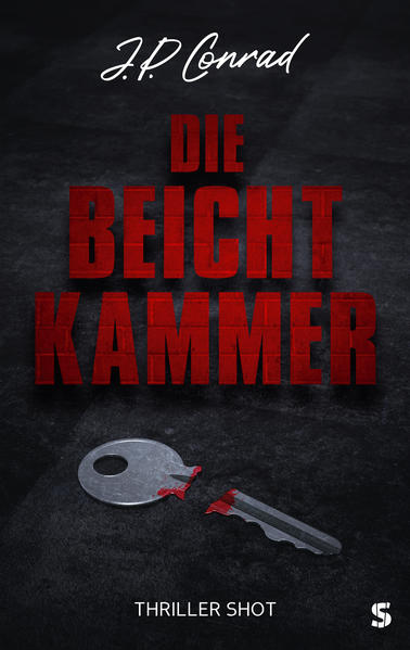 Unbekannter Titel