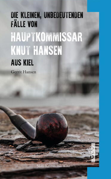 Unbekannter Titel