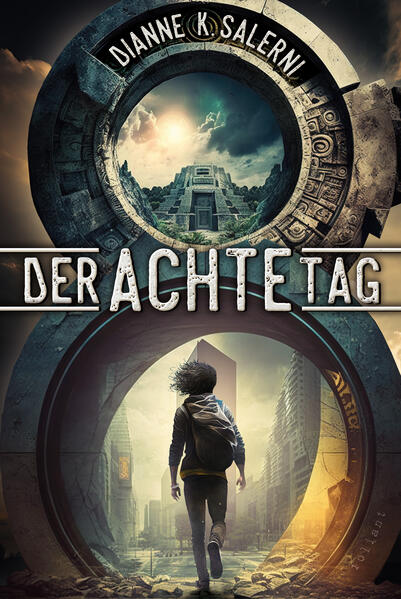 Unbekannter Titel