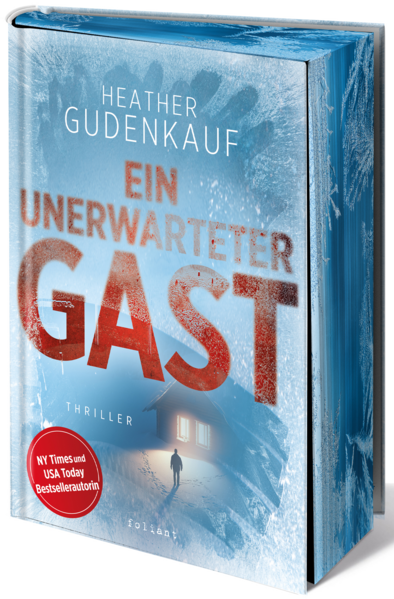 Unbekannter Titel