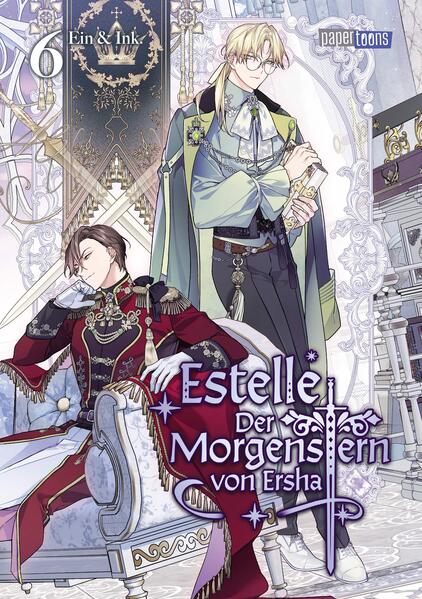Unbekannter Titel