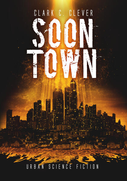 Soontown