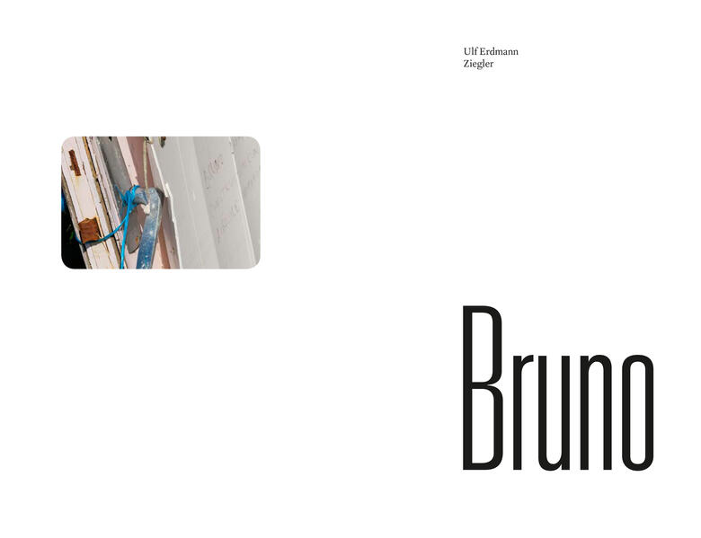 Bruno