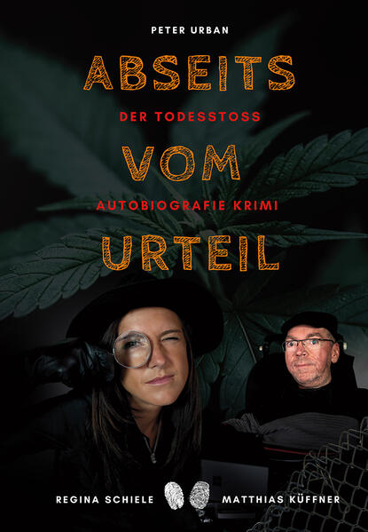 Abseits vom Urteil