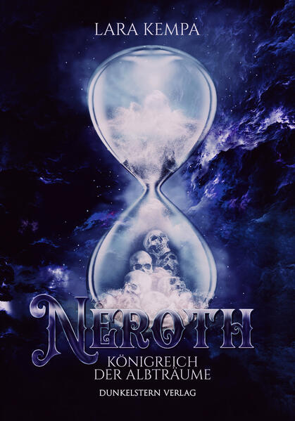 Neroth - Königreich der Albträume
