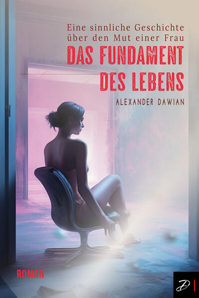 Das Fundament des Lebens