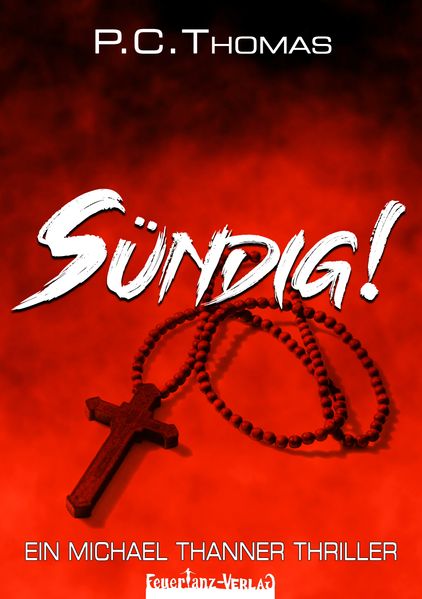 SÜNDIG!