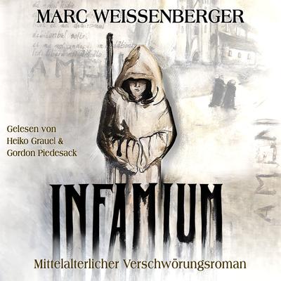 INFAMIUM