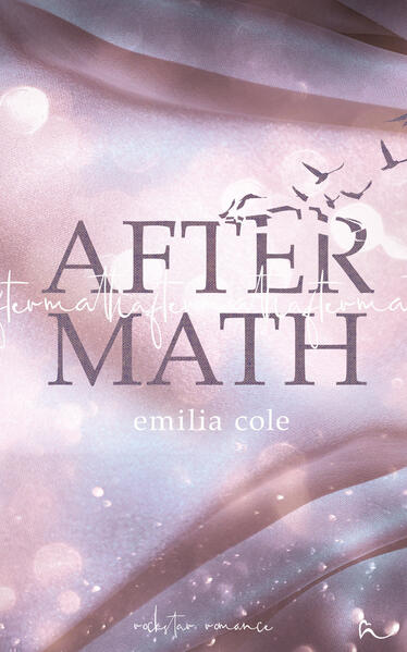 Aftermath