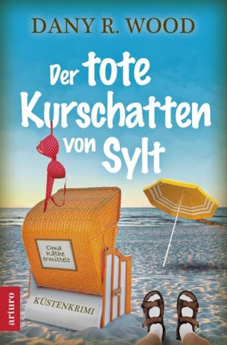 Unbekannter Titel