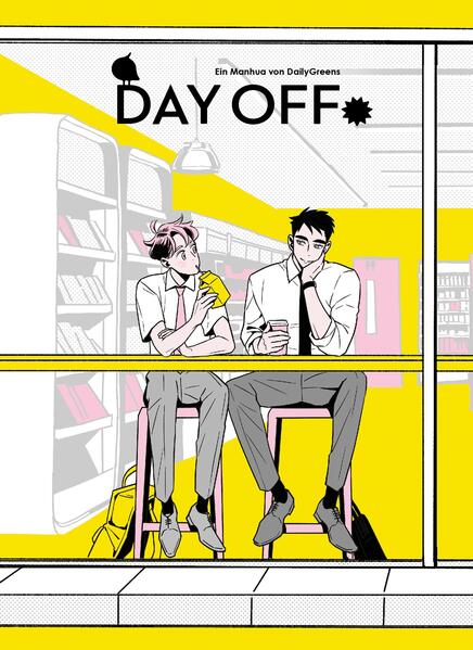 Day Off