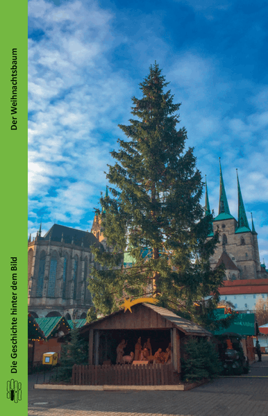 Der Weihnachtsbaum
