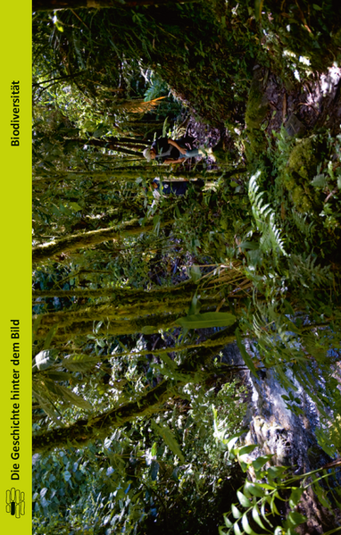 Biodiversität