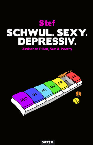 Unbekannter Titel
