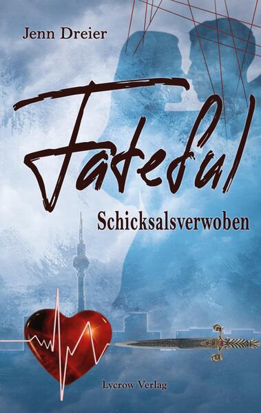 Fateful