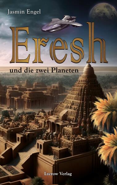 Unbekannter Titel
