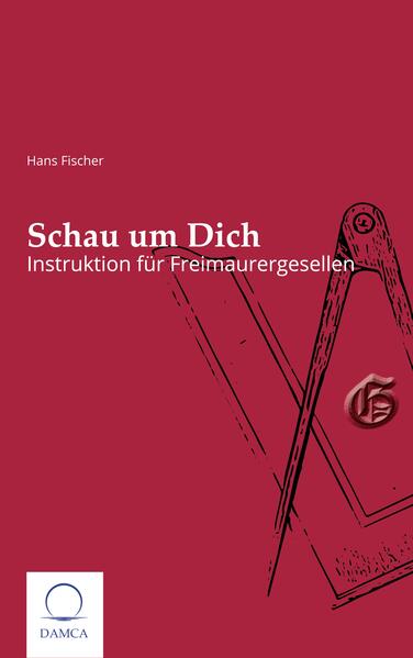 Schau um dich