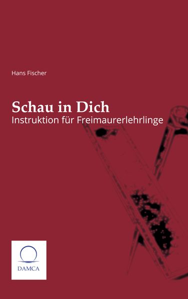 Schau in dich