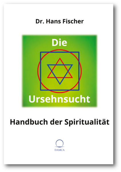 Die Ursehnsucht