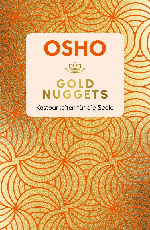 Gold Nuggets