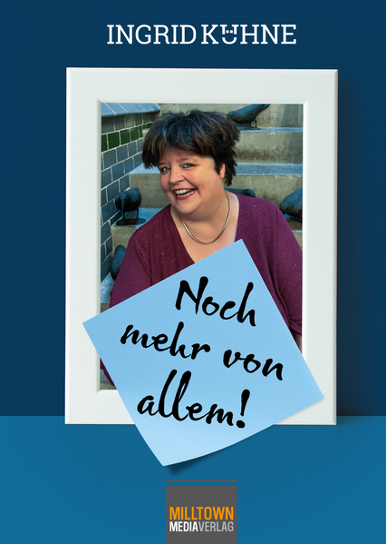 Unbekannter Titel