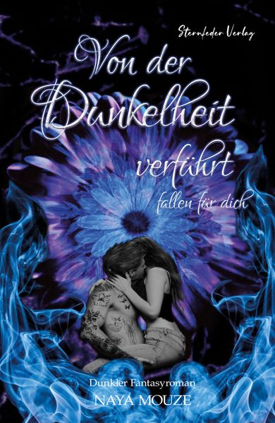 Von der Dunkelheit verführt