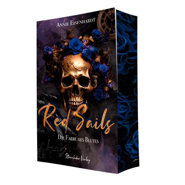 Red Sails Teil 2
