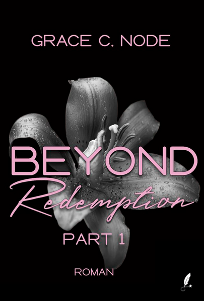 Beyond 1