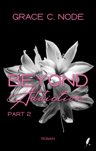 Beyond 2