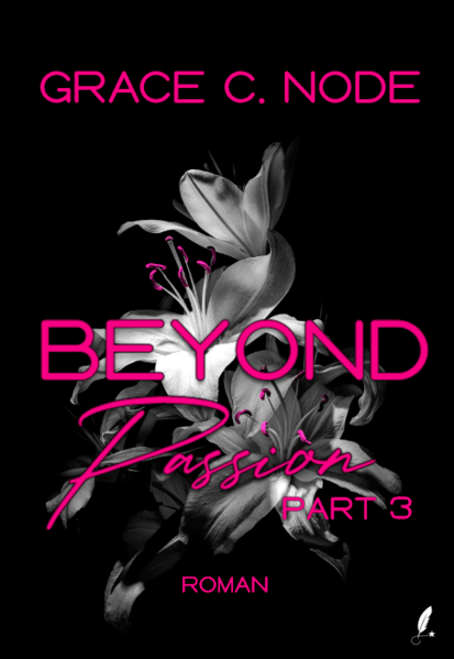 Beyond 3