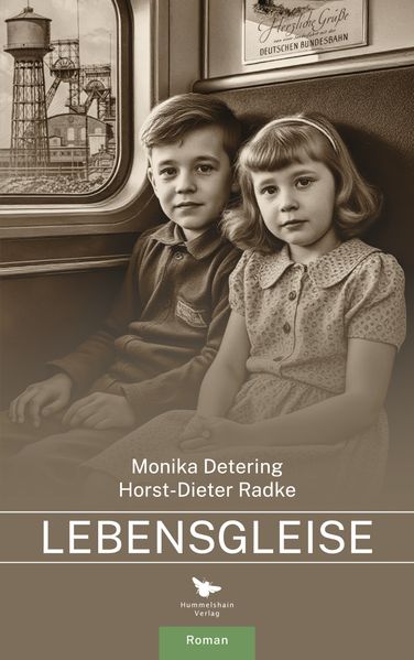 Lebensgleise