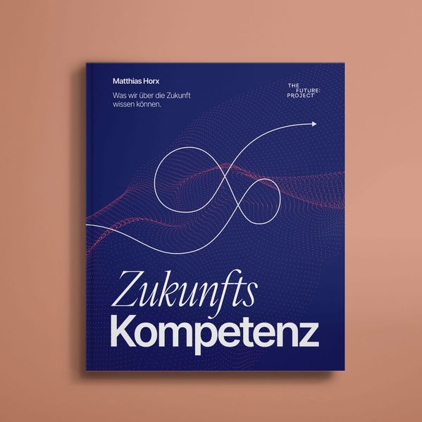 Zukunftskompetenz
