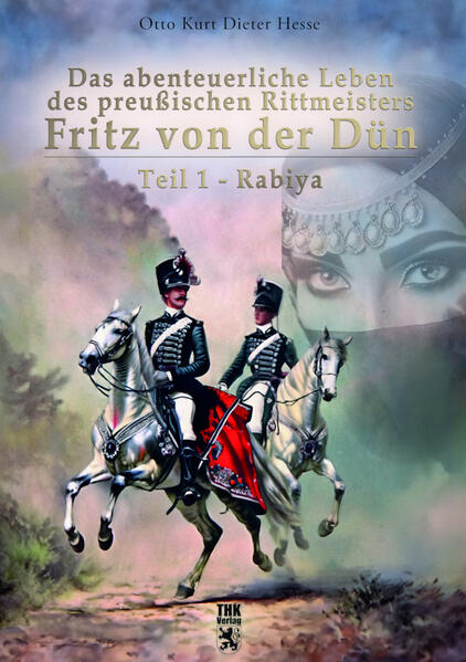 Fritz von der Dün
