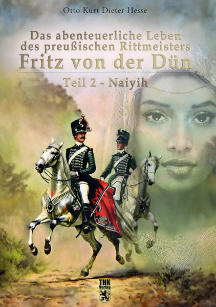 Fritz von der Dün
