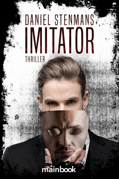 Unbekannter Titel