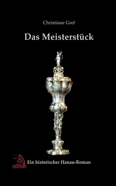 Das Meisterstück