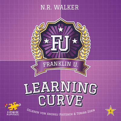 Learning Curve