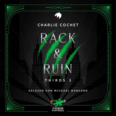 Rack & Ruin