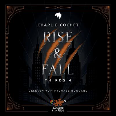 Rise & Fall