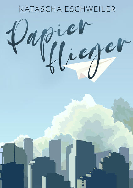Papierflieger
