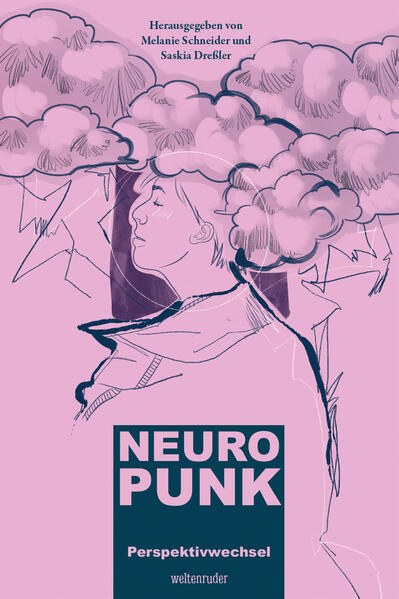 Neuropunk
