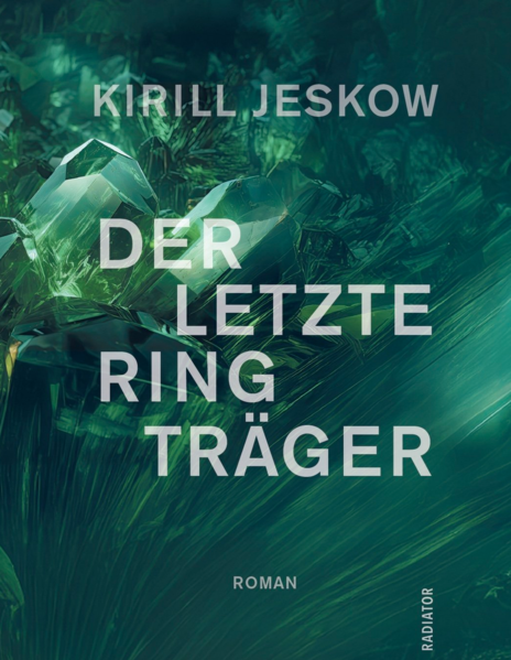 Unbekannter Titel