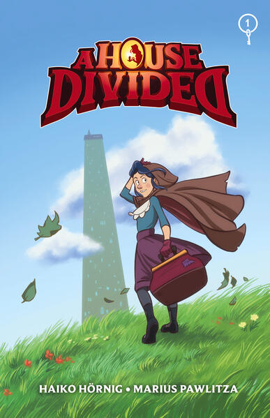 Unbekannter Titel