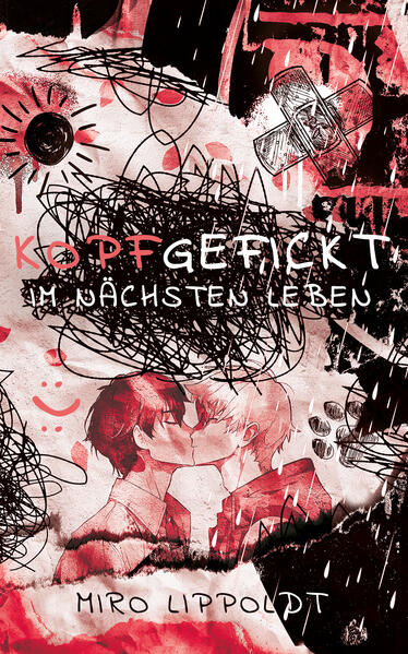 Kopfgefickt