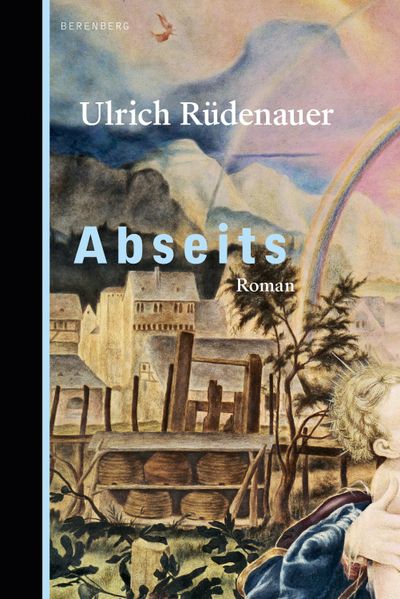 Abseits