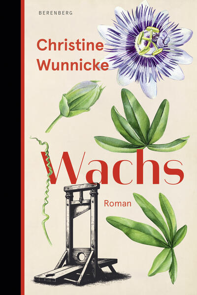 Unbekannter Titel