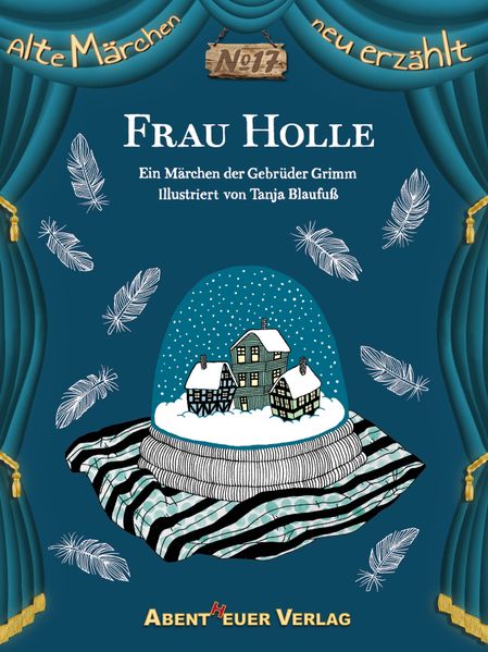 Frau Holle