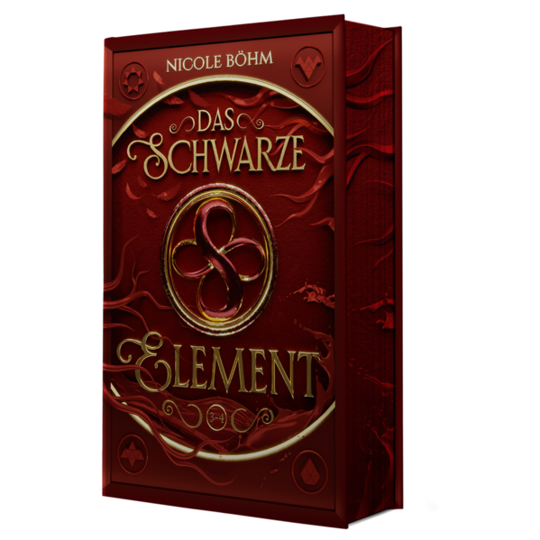 Das schwarze Element