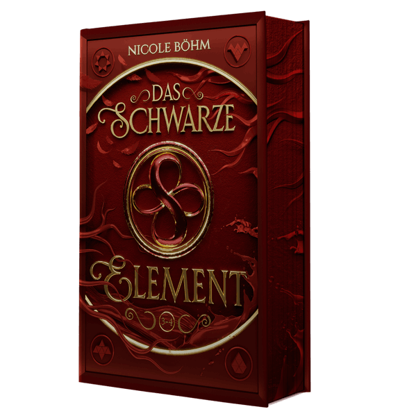 Das schwarze Element