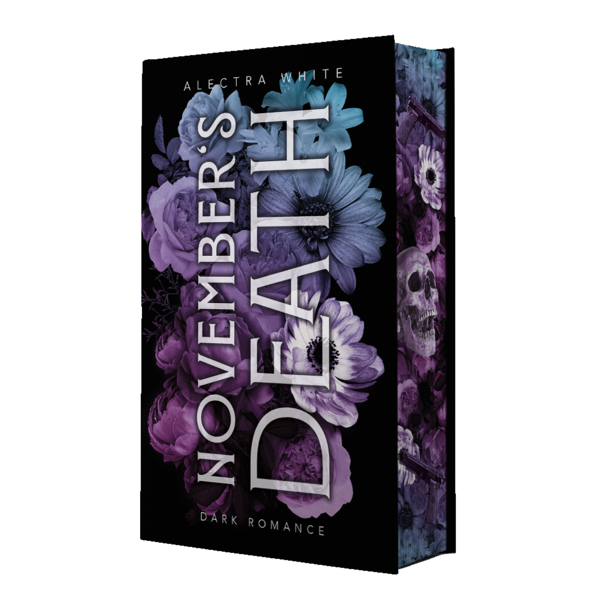 November's Death